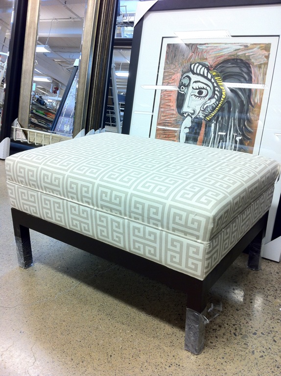 Design Maze HomeSense September Edition