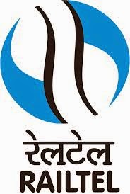 RailTel Corporation of India Ltd Recruitment 2014 RailTel Corporation of India Ltd Recruitment