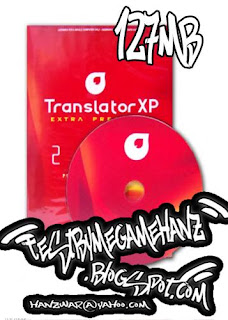 Download Software Penerjemah Bahasa Pada Videos