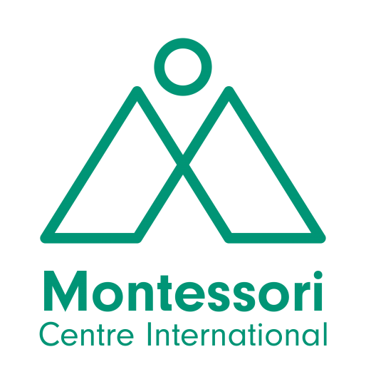 Montessori Centre International (U.K.)
