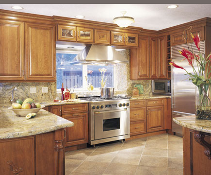 Kitchen Cabinet Design Online on Modern Solid Wood Kitchen Cabiets Designs Photos Modern Cabinet