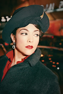 Medienaussendung CARO EMERALD und MARTINA SCHWARZMANN beim 20. HONBERG-SOMMER am 21. und 15.07.2014 20140721 HoSo Caro%2BEmerald 02 735718 - Medienaussendung CARO EMERALD und MARTINA SCHWARZMANN beim 20. HONBERG-SOMMER am 21. und 15.07.2014