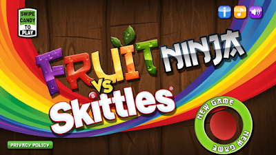 Fruit Ninja vs Skittles v1.0.0 APK 01+Descargar+Fruit+Ninja+vs+Skittles+Premium+pro+Full+v1.0.0+.apk+1.0.0+Halfbrick+Android+Tablet+M%C3%B3vil+Apkingdom+APK+Fruta+Cortar+Slice