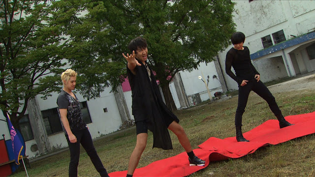 Running+Man+EP162+Official+Pic+5