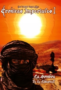 http://www.bubok.es/libros/222394/Cronicas-Imperiales-I-La-Sombra-de-la-Libertad