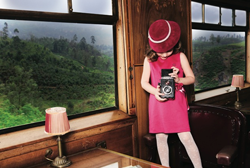Childrenswear brand Marasil launches <br>in the UK & appoints PR