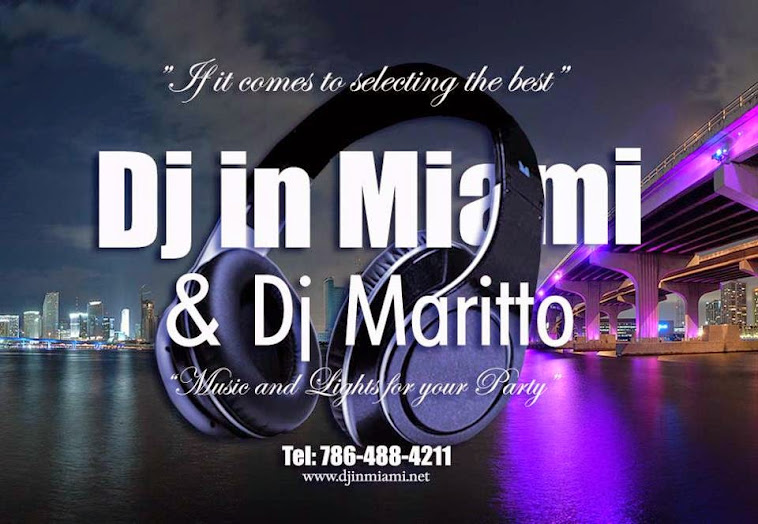 dj in miami, dj services, Miami DJs, Miami DJ, Miami Wedding DJ, DJ Miami, DJs In Miami