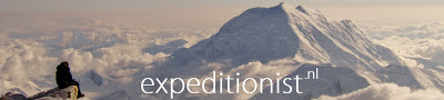 expeditionist.nl