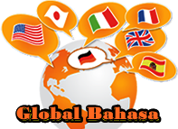GURU LES PRIVAT BAHASA INGGRIS, GURU LES PRIVAT BAHASA JERMAN, GURU LES PRIVAT BAHASA JEPANG, GURU LES PRIVAT BAHASA MANDARIN, GURU LES PRIVAT BAHASA KOREA guru bahasa ke rumah | guru les privat bahasa inggris, guru korea,mandarin,jerman,belanda ke rumah