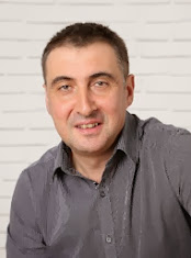 Jean-André Magdalou