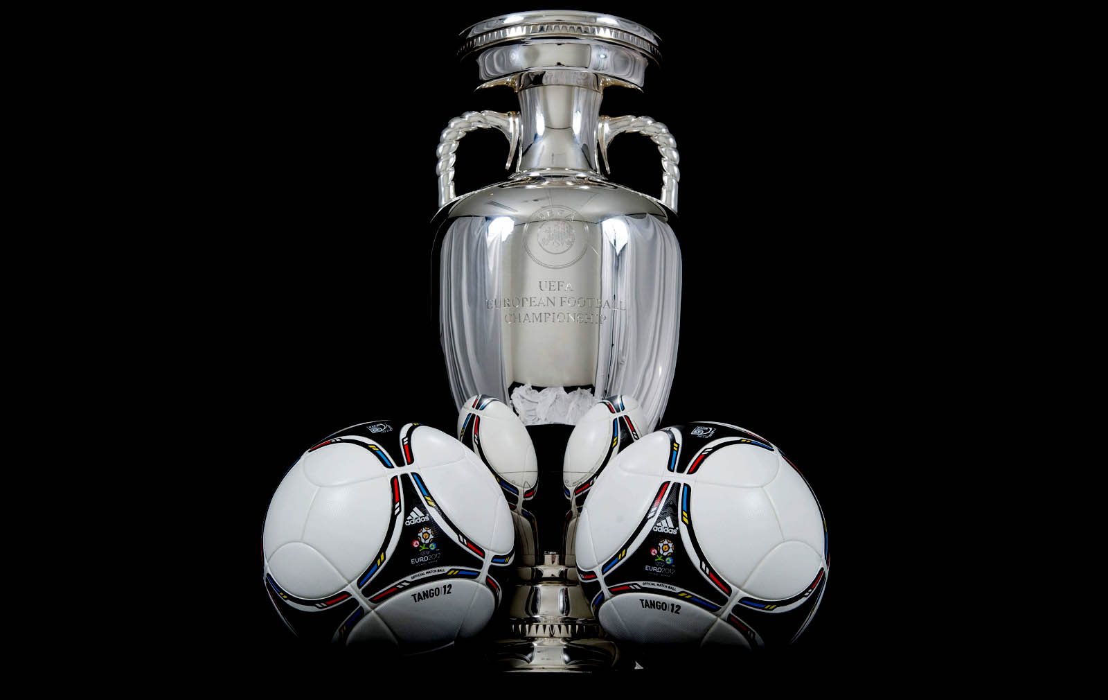 http://4.bp.blogspot.com/-WP-FlZzY5Aw/T50h2vo1QQI/AAAAAAAABdI/xHevBiPqKO8/s1600/Uefa_Euro_2012_Cup_and_Official_Tango_Matchballs_HD_Wallpaper-Vvallpaper.Net.jpg