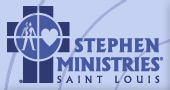 Stephen Ministries