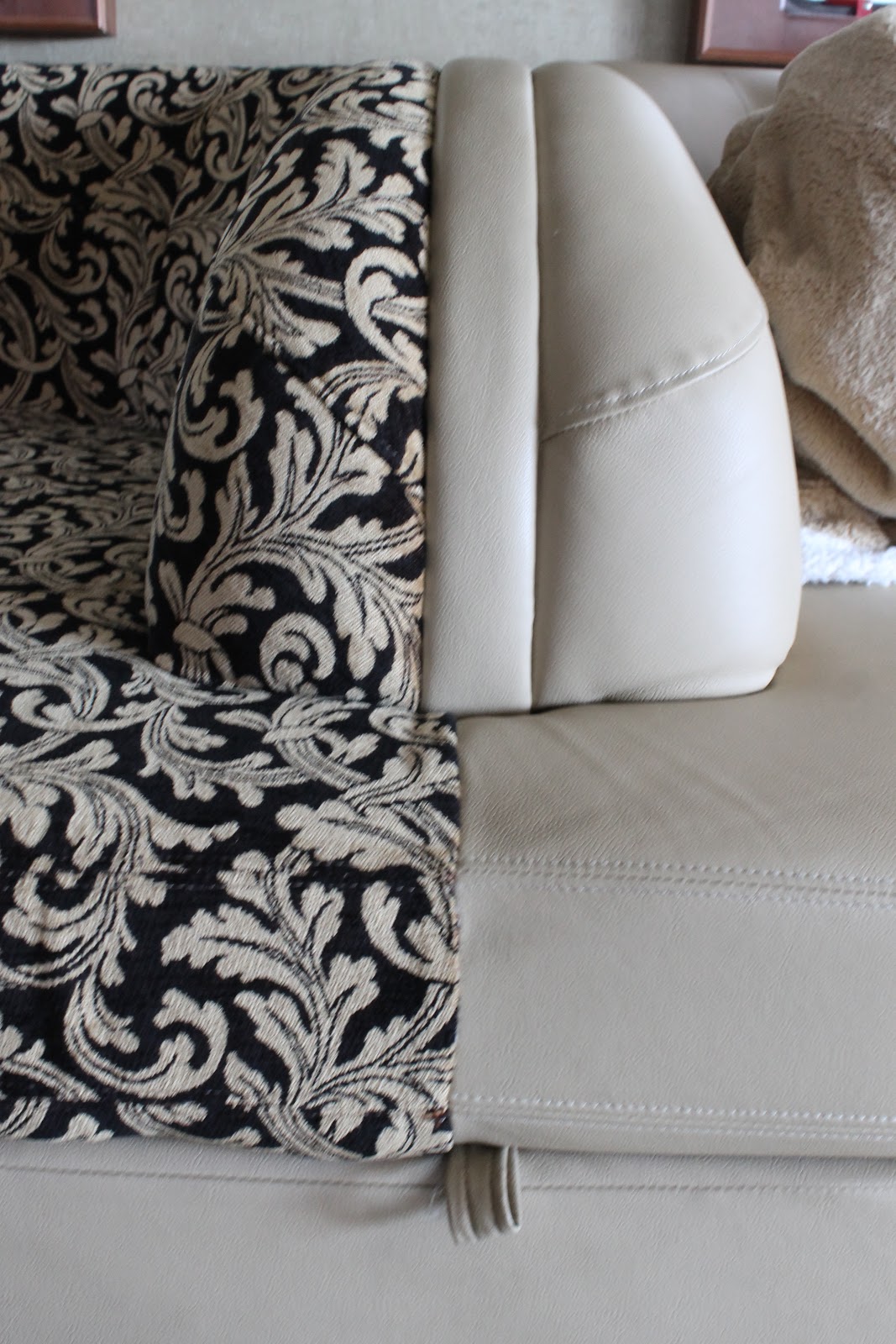 Countryside Interiors Transforming RVs and Trailers since the 80's