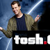 Tosh.0 :  Season 5, Episode 6