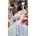 Friendship Stall - For a Good Cause