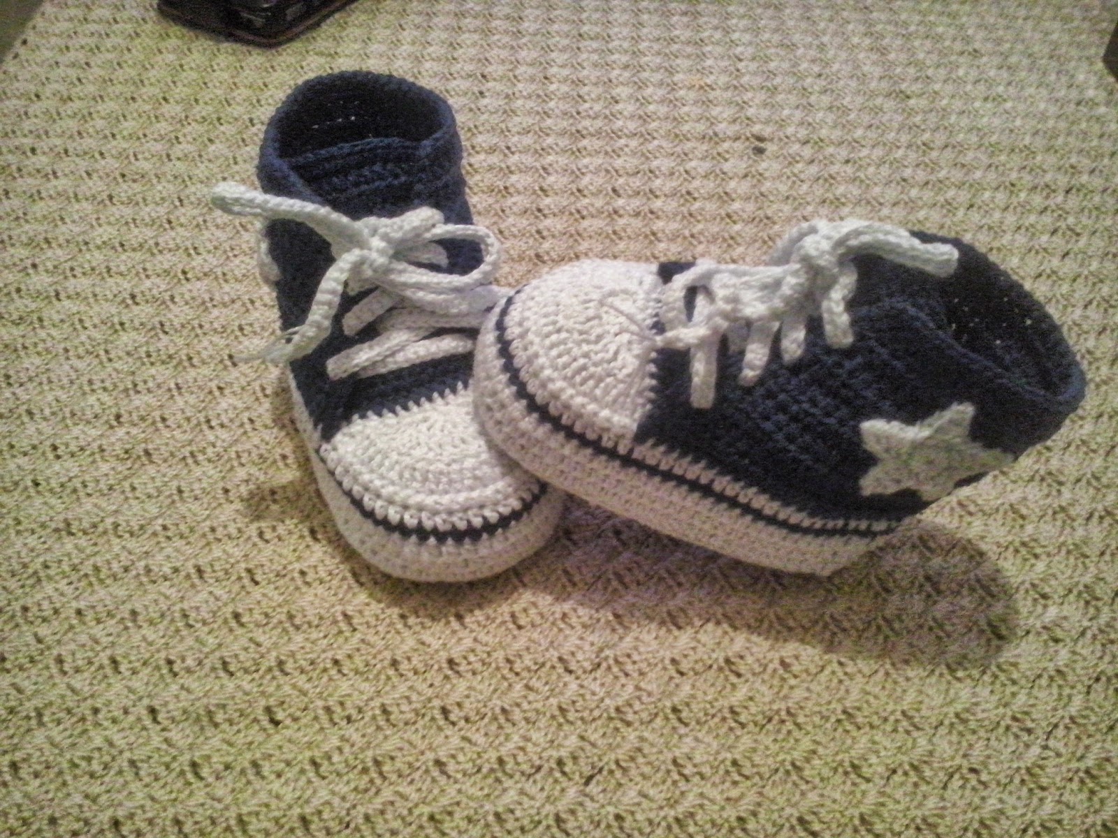 converse bebe 21 converse bebe 21