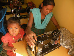 Chainpur, NEPAL