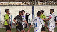 Α1 επσμ:Εθνικός Μαλγάρων-ΑΟ Καρδίας 0-0