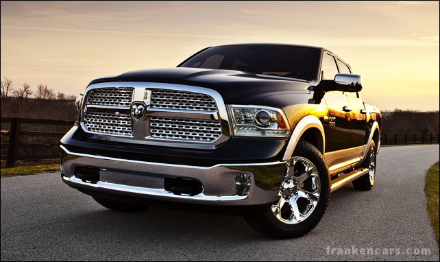 2013 dodge ram 1500 wallpapers asian pretty hd wallpapers