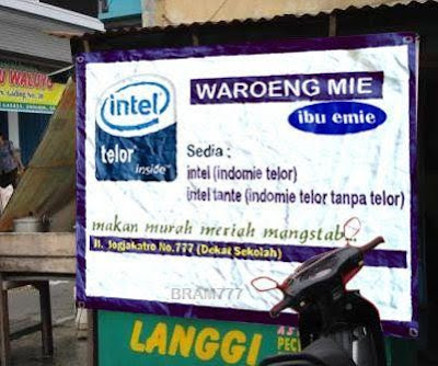 mampir ya ke sukague.com sukague.com