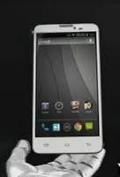 Mito A355 Mito A355
