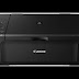 تحميل تعريف طابعة كانون Canon mg3140