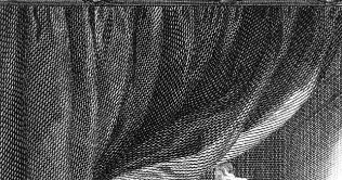 the mysteries of udolpho plot the mysteries of udolpho plot