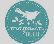 Magasin Duett