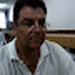 Helcio Manfredi (maker lures) Helcio Manfredi (maker lures)