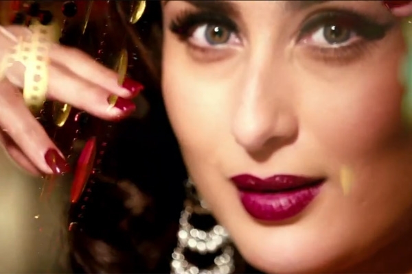 БЕБО - Карина Капур / Kareena Kapoor - Страница 14 Kareena-makeup-talaash