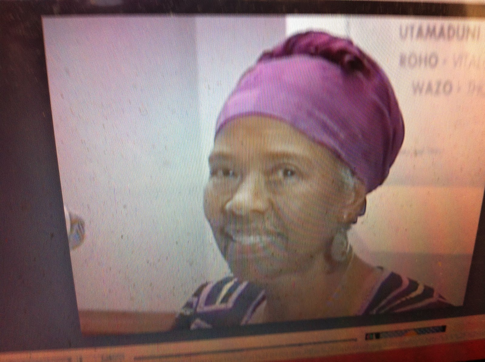 THE BLACK SOCIAL HISTORY BLACK SOCIAL HISTORY AFRICAN AMERICAN " DR