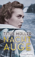 http://www.randomhouse.de/Buch/Nachtauge/Titus-Mueller/e381178.rhd