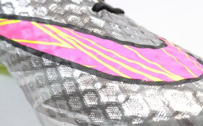 nike hypervenom phantom liquid diamond