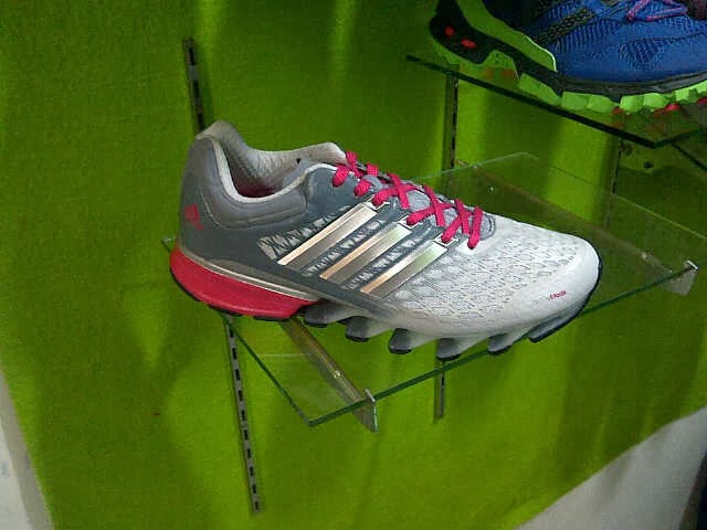jual sepatu geox elhouz jual sepatu geox elhouz