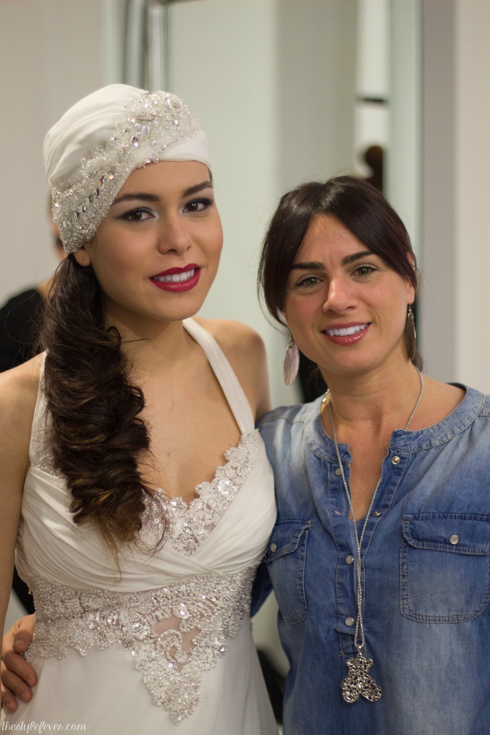 Quanto sono abiti da sposa Quanto sono abiti da sposa