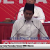 TEKS UCAPAN KETUA PEMUDA UMNO @Khairykj DI PERHIMPUNAN AGUNG PERGERAKAN PEMUDA UMNO 2013 #PAU2013