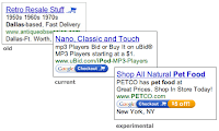 Google checkout logo Google Checkout Logo