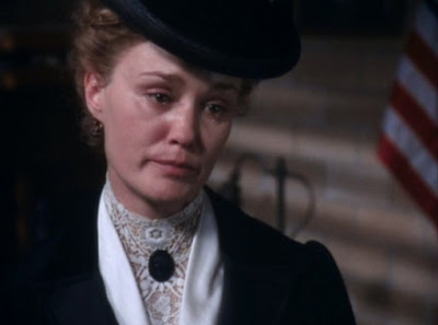 Alexandra bergson thesis 05 image