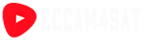 cccam4sat