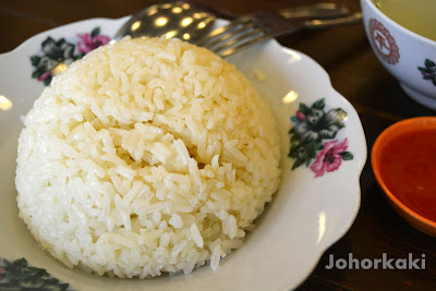 Malaysia Boleh! Jurong Point Chicken Rice Stall Malaysia-Boleh!-Jurong-Point-Chicken-Rice-Stall