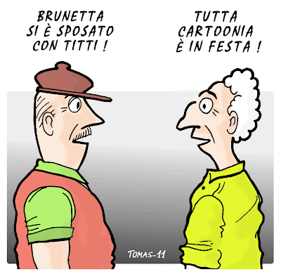 http://4.bp.blogspot.com/-WPPYqEpvo14/ThokHzREiqI/AAAAAAAAC1w/OXlC032UC08/s400/TOMAS_551.gif
