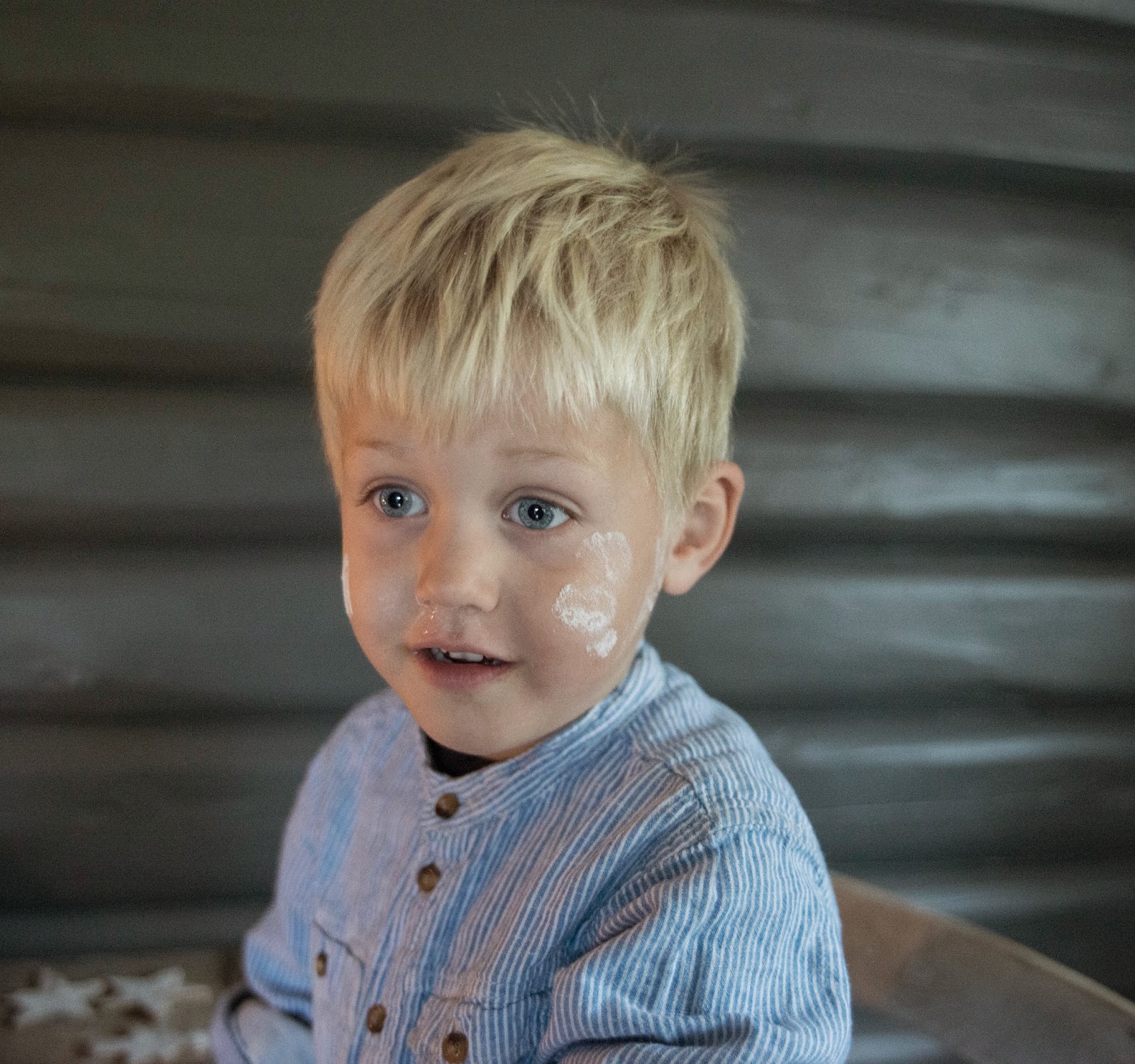 Blogg home and cottage: november 2014