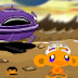 Monkey Go Happy Sci-Fi 2 Monkey Go Happy Sci-Fi 2