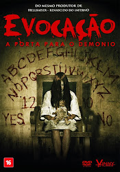 Capa do Filme Evocação: A Porta Para o Demônio (Dual Audio) Baixe imagem de Evocação: A Porta Para o Demônio (Dual Audio) sem Torrent