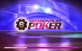 jetbull reviews wild joker casino bonus codes