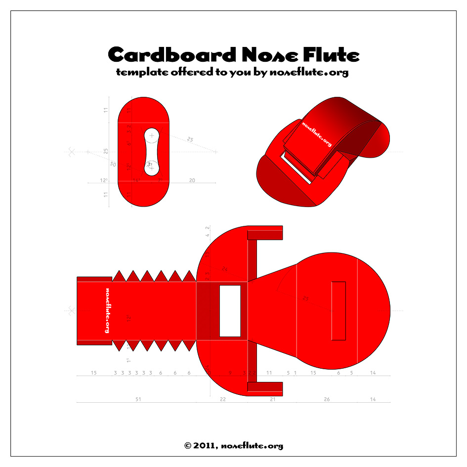 noseflute org home made an exclusive template by noseflute org
