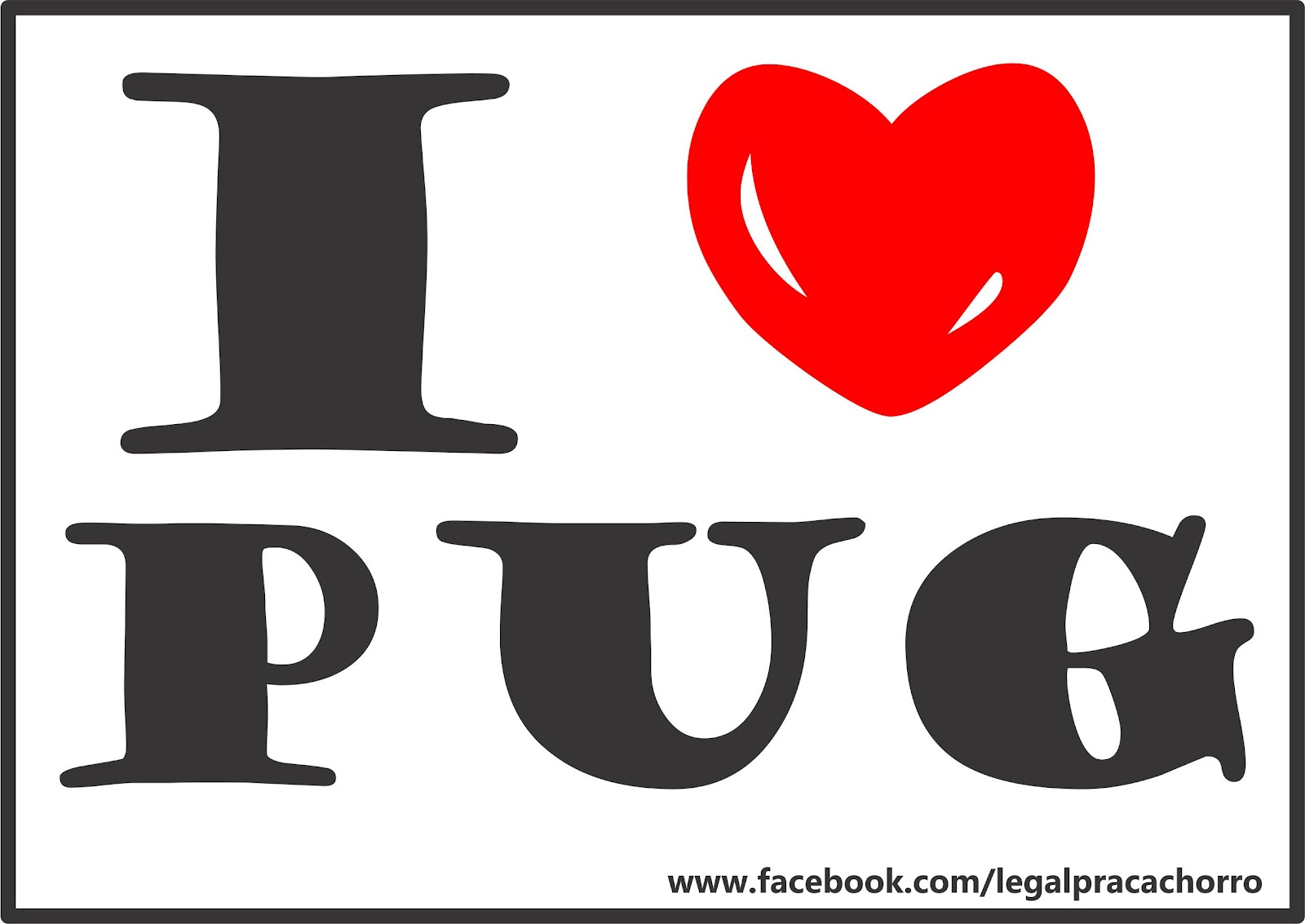 loving pug pra cachorro i pug loving pug pra cachorro i pug