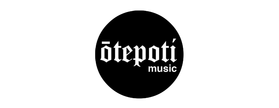 Ōtepoti Music
