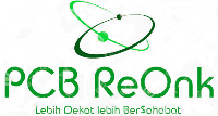 PCB ReOnk