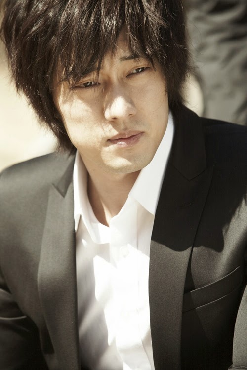 so ji sub u turn so ji sub of polly so ji sub pic from quot u turn quot so ji sub u turn so ji sub of polly so ji sub pic from quot u turn quot